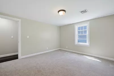 20 Tondreau Ave, Attleboro, MA 02703 - Photo 30