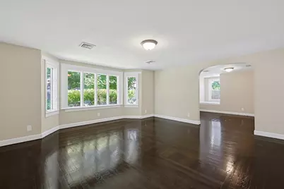 20 Tondreau Ave, Attleboro, MA 02703 - Photo 18