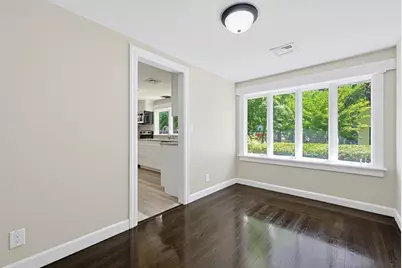 20 Tondreau Ave, Attleboro, MA 02703 - Photo 14