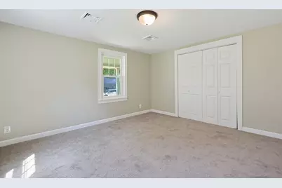 20 Tondreau Ave, Attleboro, MA 02703 - Photo 34