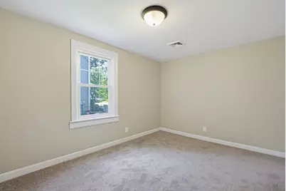 20 Tondreau Ave, Attleboro, MA 02703 - Photo 40