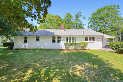 20 Tondreau Ave, Attleboro, MA 02703 - Photo 6