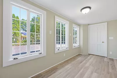 20 Tondreau Ave, Attleboro, MA 02703 - Photo 8