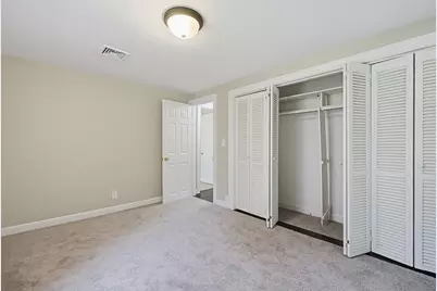20 Tondreau Ave, Attleboro, MA 02703 - Photo 38
