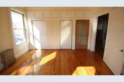 109 Sherman #1, Lowell, MA 01852 - Photo 8