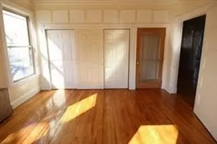 109 Sherman, Lowell, MA 01852 - Photo 8