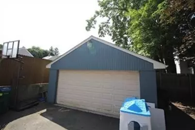 109 Sherman #1, Lowell, MA 01852 - Photo 16