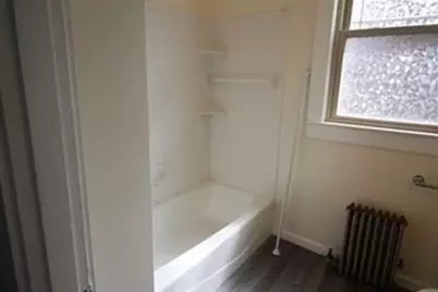 109 Sherman #1, Lowell, MA 01852 - Photo 6