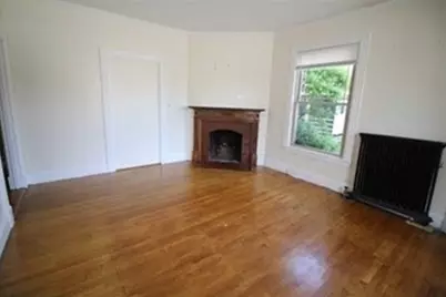 109 Sherman #1, Lowell, MA 01852 - Photo 12