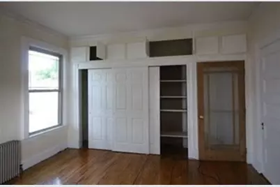 109 Sherman #1, Lowell, MA 01852 - Photo 10