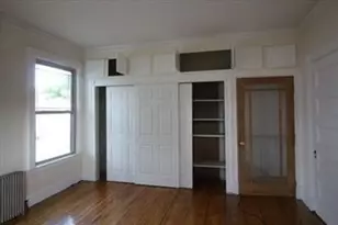 109 Sherman, Lowell, MA 01852 - Photo 10