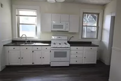 109 Sherman #1, Lowell, MA 01852 - Photo 18