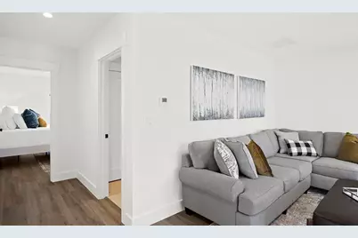 20 Chartwell #48, Worcester, MA 01609 - Photo 24