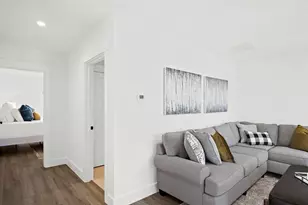 25 Salisbury Hill Blvd, Worcester, MA 01609 - Photo 24