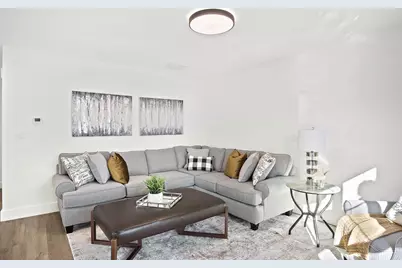 25 Salisbury Hill Blvd #48, Worcester, MA 01609 - Photo 24