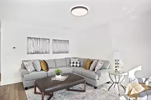 25 Salisbury Hill Blvd, Worcester, MA 01609 - Photo 24