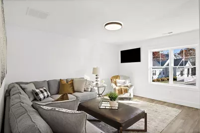 20 Chartwell #48, Worcester, MA 01609 - Photo 22