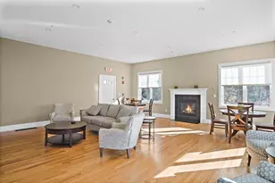 25 Salisbury Hill Blvd, Worcester, MA 01609 - Photo 26