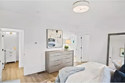25 Salisbury Hill Blvd #48, Worcester, MA 01609 - Photo 16
