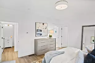 25 Salisbury Hill Blvd, Worcester, MA 01609 - Photo 16