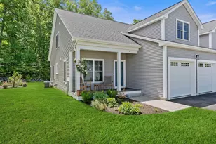 25 Salisbury Hill Blvd, Worcester, MA 01609 - Photo 38