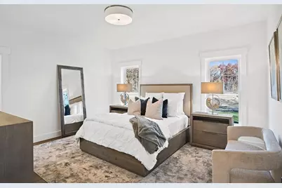 25 Salisbury Hill Blvd #48, Worcester, MA 01609 - Photo 14
