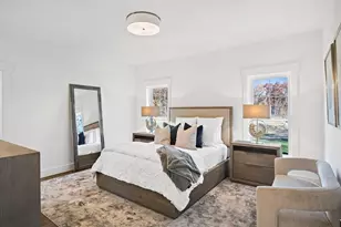 25 Salisbury Hill Blvd, Worcester, MA 01609 - Photo 14
