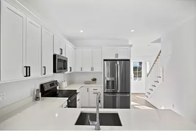 20 Chartwell #48, Worcester, MA 01609 - Photo 6