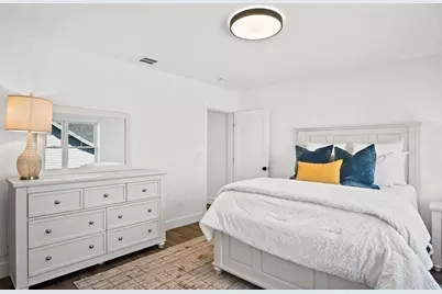 25 Salisbury Hill Blvd #48, Worcester, MA 01609 - Photo 20