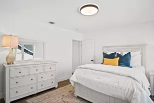 25 Salisbury Hill Blvd, Worcester, MA 01609 - Photo 20