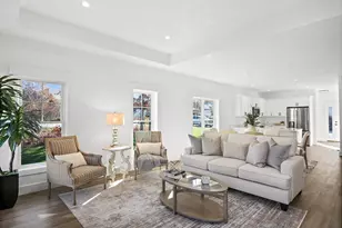 25 Salisbury Hill Blvd, Worcester, MA 01609 - Photo 10