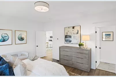 20 Chartwell #48, Worcester, MA 01609 - Photo 16