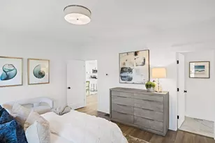 25 Salisbury Hill Blvd, Worcester, MA 01609 - Photo 16