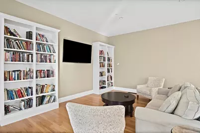 20 Chartwell #48, Worcester, MA 01609 - Photo 30