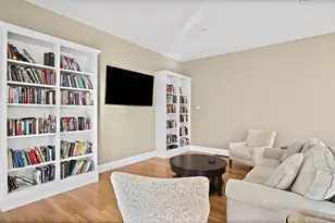 25 Salisbury Hill Blvd, Worcester, MA 01609 - Photo 30