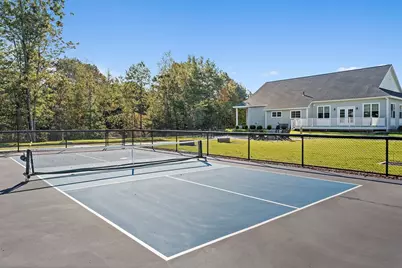20 Chartwell #48, Worcester, MA 01609 - Photo 36