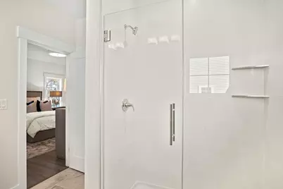 20 Chartwell #48, Worcester, MA 01609 - Photo 18