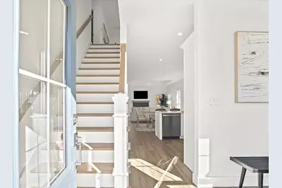 20 Chartwell #48, Worcester, MA 01609 - Photo 2