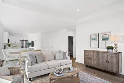 25 Salisbury Hill Blvd #48, Worcester, MA 01609 - Photo 12