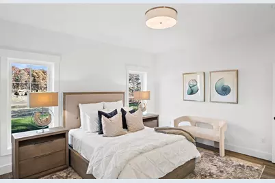 20 Chartwell #48, Worcester, MA 01609 - Photo 14