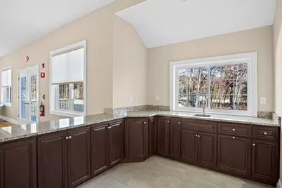 25 Salisbury Hill Blvd #48, Worcester, MA 01609 - Photo 28