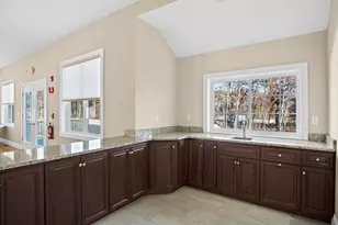 25 Salisbury Hill Blvd, Worcester, MA 01609 - Photo 28