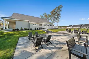 25 Salisbury Hill Blvd, Worcester, MA 01609 - Photo 36