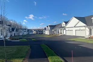 25 Salisbury Hill Blvd, Worcester, MA 01609 - Photo 26