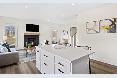 18 Chartwell #49, Worcester, MA 01609 - Photo 10