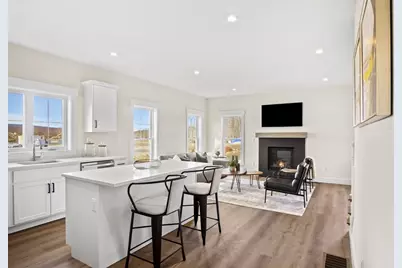 18 Chartwell #49, Worcester, MA 01609 - Photo 8