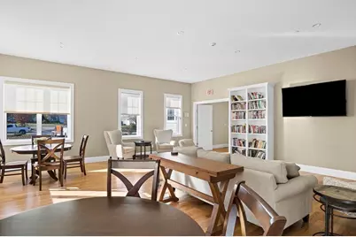 18 Chartwell #49, Worcester, MA 01609 - Photo 32