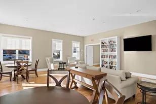 25 Salisbury Hill Blvd, Worcester, MA 01609 - Photo 32