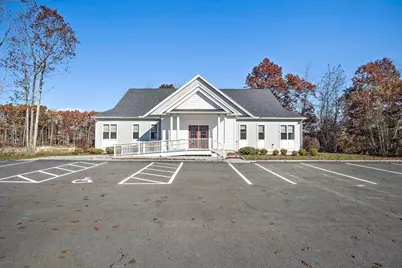 18 Chartwell #49, Worcester, MA 01609 - Photo 28