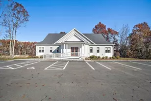 25 Salisbury Hill Blvd, Worcester, MA 01609 - Photo 28